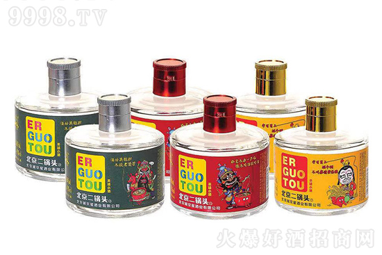 N]ı^u̓rHмN