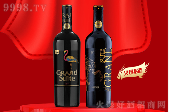 ʼֵƷ|ȸؼɼtѾƣһۃAĲؓ