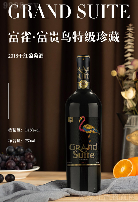 ʼֵƷ|ȸؼɼtѾƣһۃAĲؓ