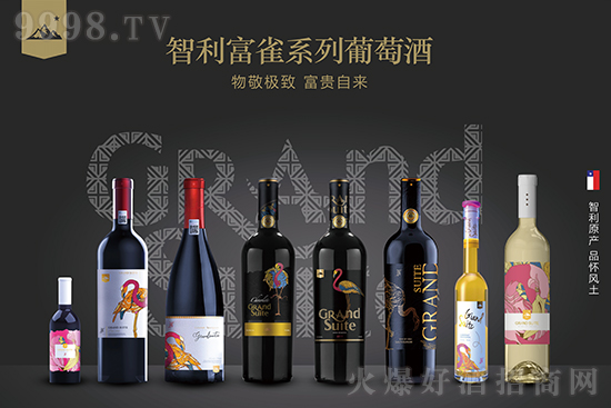 ʼֵƷ|ȸؼɼtѾƣһۃAĲؓ