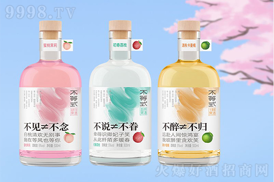 ЩmͽoŮֵָֺúȵĹƣ