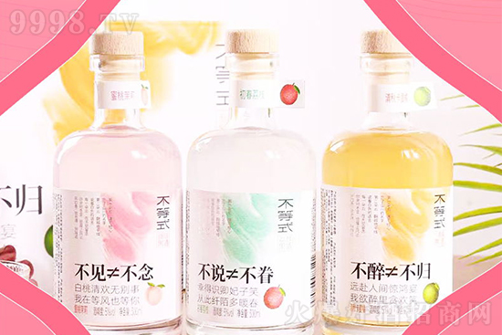 ЩmͽoŮֵָֺúȵĹƣ