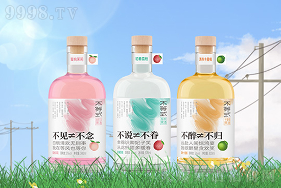 ЩmͽoŮֵָֺúȵĹƣ