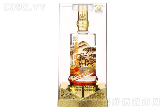 52oƽɫ֮500mlr񣬶X