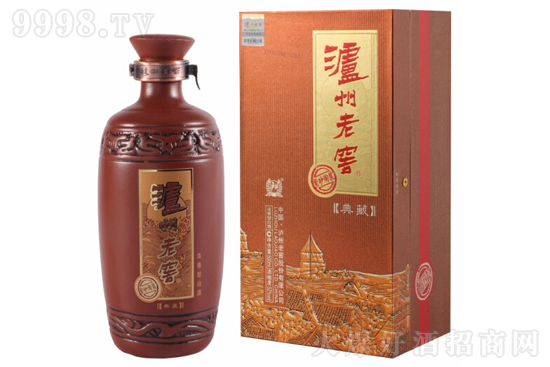 52oϽѾɰb Ͱ׾500mlr񣬶X