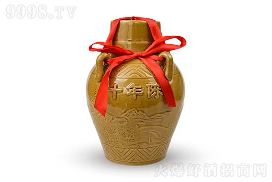 ˮl(xing)BdخaʮֹŴϾl(f)S