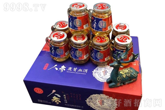 42MԴ˅¹Ѫ aB150mlr񣬶X