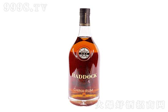 ˺ķƺ決ķɹŰķ{uβƻ