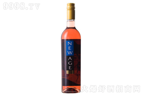 ����͢�~�����Ҽt�������Ѿ�750ml�r�񣬶����X��