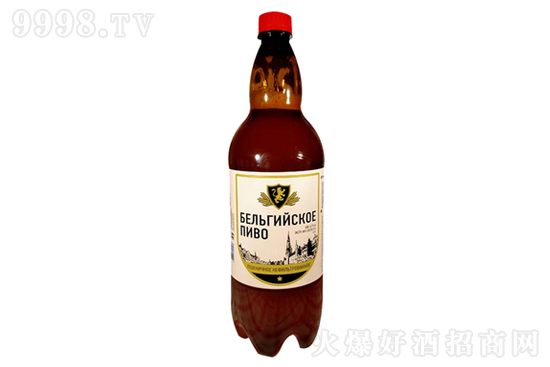 ���_˹�M�ھ��С��ơ�ư�������1.3L�r���F�᣿