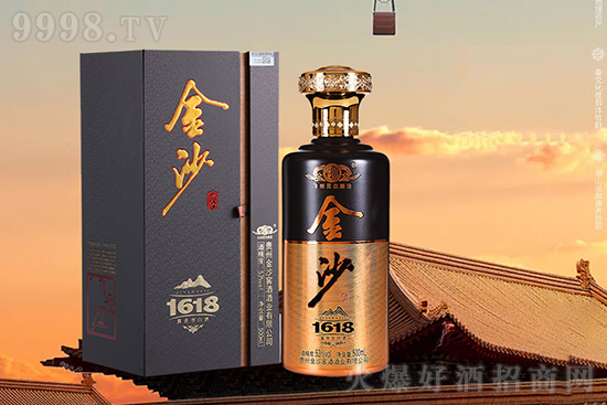 buffӳ֣ǰMɳ1618ݵuZף