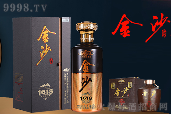 buffӳ֣ǰMɳ1618ݵuZף