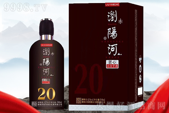 ͣgꖺӽСӾ\м̣㣡