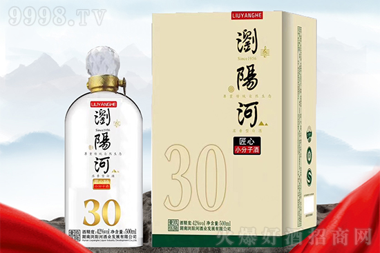 ͣgꖺӽСӾ\м̣㣡