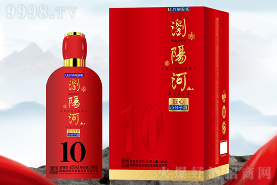 ͣgꖺӽСӾ\м̣㣡