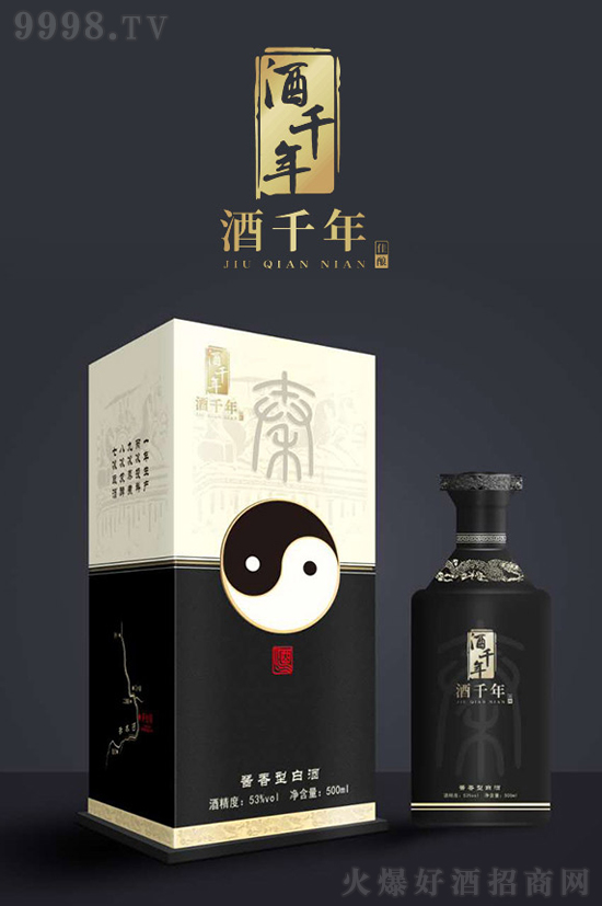 ÿһ�����ƣ�����ǧ����Ļ���������ǧ��ƣ����F���y�ã�