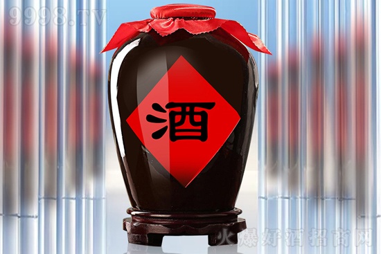 ϧ֮Ʒλ֮xf˴ȪƷһ݆s