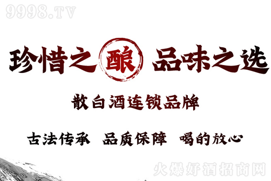 ϧ֮Ʒλ֮xf˴ȪƷһ݆s