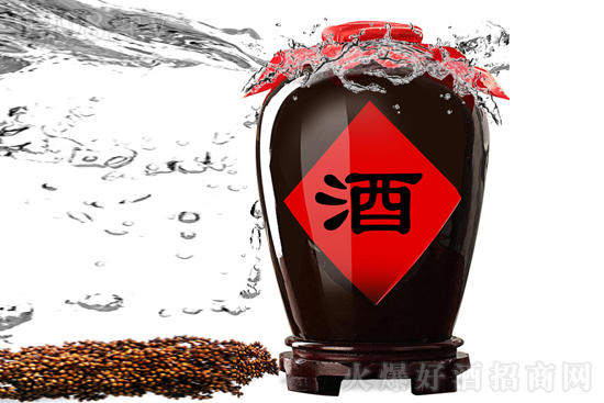 ϧ֮ᄣƷλ֮xf˴ȪƷһ݆s