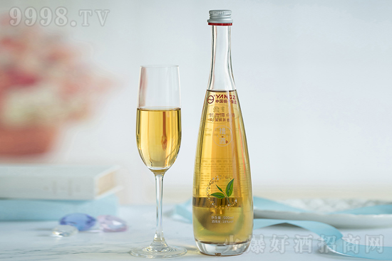 ~cƿɼPӔ]cζ׌˺Ⱦ׌Ʒ