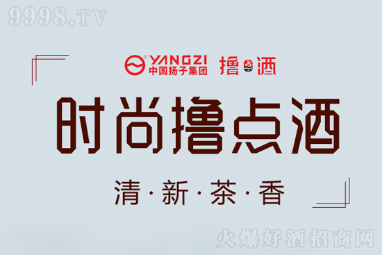 ~cƿɼPӔ]cζ׌˺Ⱦ׌Ʒ