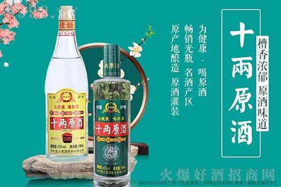 |(zh)ƿƷ|(zh)ʮԭС̑B(ti)CλֹƿЈ(chng)