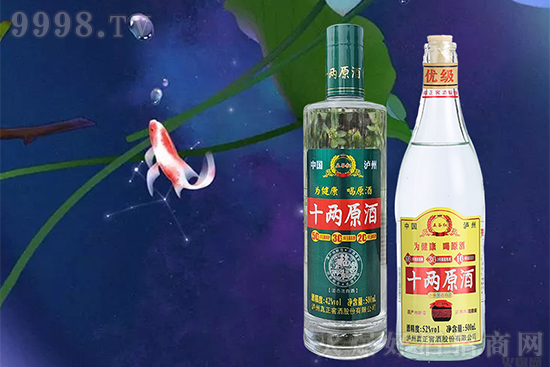 |(zh)ƿƷ|(zh)ʮԭС̑B(ti)CλֹƿЈ(chng)