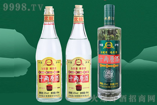 |(zh)ƿƷ|(zh)ʮԭС̑B(ti)CλֹƿЈ(chng)