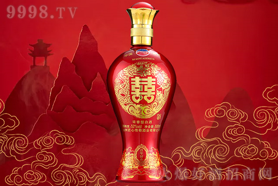 һw--ĂƣнAô󱊺ÿڱ