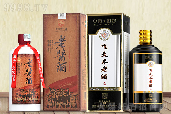 һw--Ăн䣬Aô󱊺ÿڱ