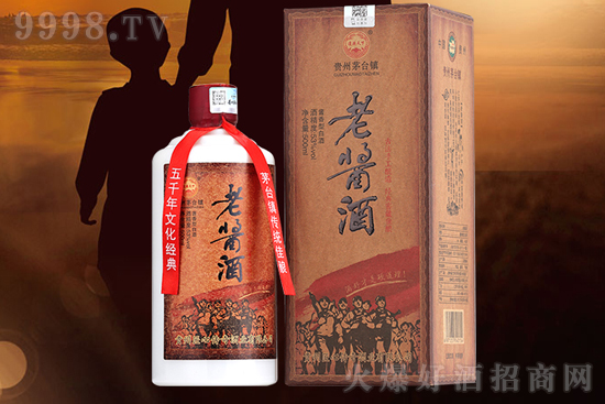 һw--ĂƣнAô󱊺ÿڱ