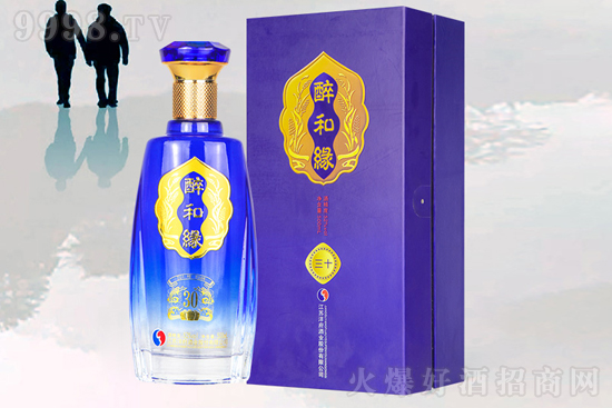 ߶ˡ⡢dľбƷˣ\Ոļˣ