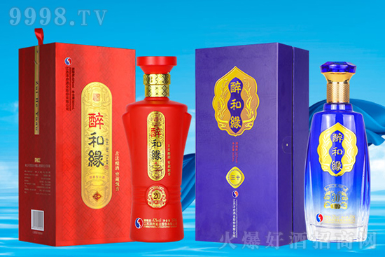 ߶ˡ⡢dľбƷˣ\Ոļˣ