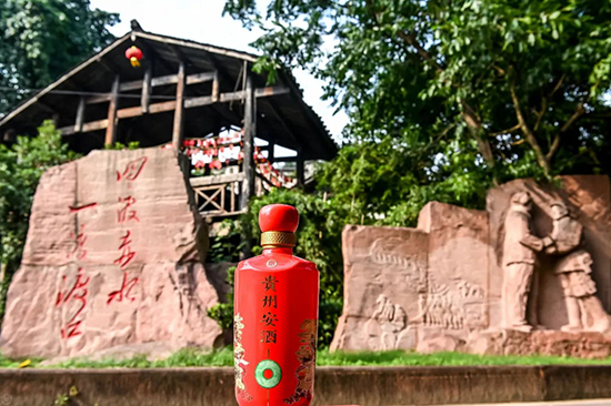 Fݰˣr(ji)1999Ԫ25000ƿ