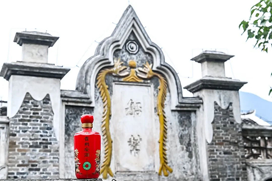 Fݰˣr(ji)1999Ԫ25000ƿ