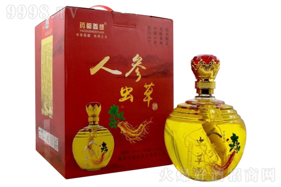 42ˎ˅x(chng)ݾ a(b)B(yng)1.5Lr(ji)񣬶X