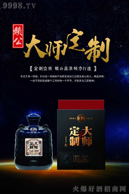 �ҽ��ƘI(y��)