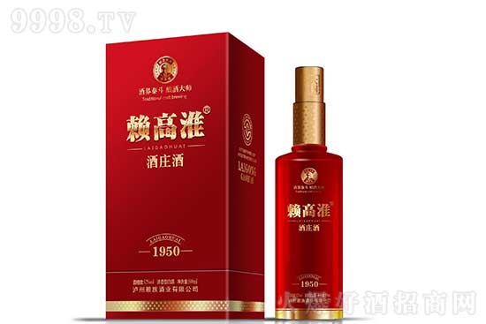 �ҽ��ƘI(y��)