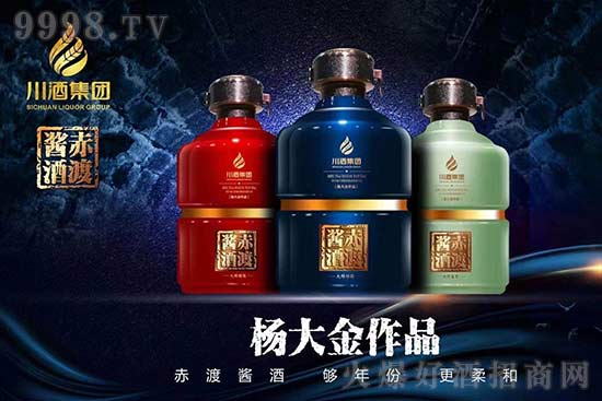 �ҽ��ƘI(y��)