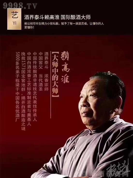 �ҽ��ƘI(y��)