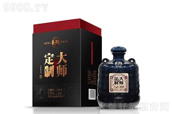 �ҽ��ƘI(y��)