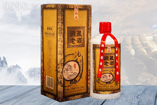 ȸѾƣõTֵ(yu)|(zh)vMУ_̣