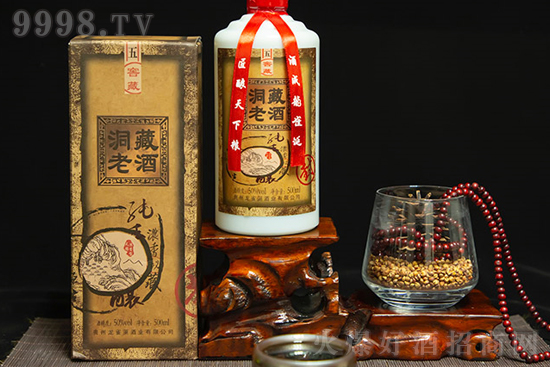 ȸѾƣõTֵ(yu)|(zh)vMУ_̣