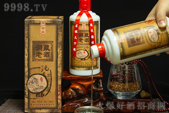 ȸѾƣõTֵ(yu)|(zh)vMУ_̣