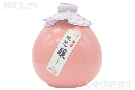 8Ȼ ᄡ һᄻ ŮʿͶȻ500mlr(ji)񣬶X