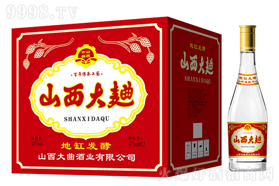 Ʒƣģʽɽ--ÿһƿǼZơ