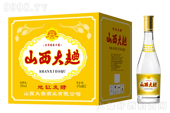 Ʒƣģʽɽ--ÿһƿǼZơ