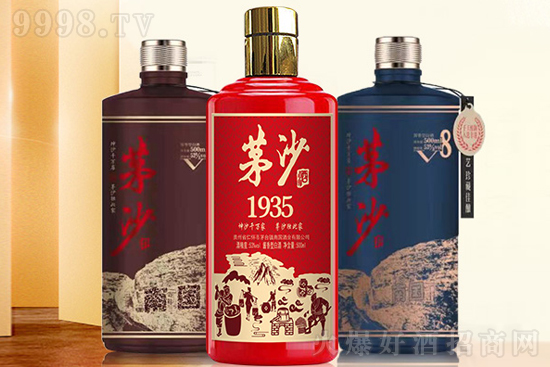 ɳǧfңéɳ˼ңéɳuƟᳱ