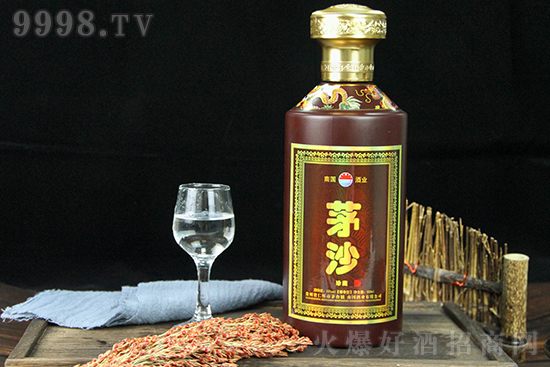 ɳǧfңéɳ˼ңéɳuƟᳱ