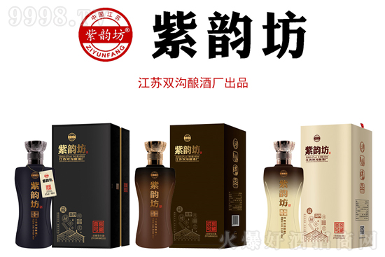 ̶ׂ̎£Kʡһϵu10f+NݱƷ֮·